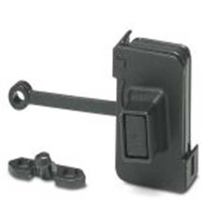 1424989 Phoenix Contact product image